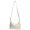 Calvin Klein Hardware Strap - Umhängetasche M 26 cm (chalk)