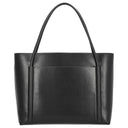 Calvin Klein Linn - Shopper 2in1 L 43.5 cm (black) - Markenkoffer