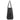 Calvin Klein Linn - Shopper 2in1 L 43.5 cm (black) - Markenkoffer