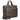 Calvin Klein Micro Pebble Slim Briefcase - Aktentasche 13" (delicioso) - Markenkoffer