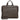 Calvin Klein Micro Pebble Slim Briefcase - Aktentasche 13" (delicioso) - Markenkoffer