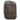 Calvin Klein Micro Pebble Washbag - Kulturbeutel 23.5 cm delicioso) - Markenkoffer