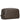 Calvin Klein Micro Pebble Washbag - Kulturbeutel 23.5 cm delicioso) - Markenkoffer