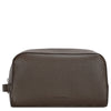 Calvin Klein Micro Pebble Washbag - Neceser (delicioso)