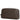 Calvin Klein Micro Pebble Washbag - Kulturbeutel 23.5 cm delicioso) - Markenkoffer
