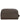 Calvin Klein Micro Pebble Washbag - Kulturbeutel 23.5 cm delicioso) - Markenkoffer