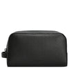 Calvin Klein Micro Pebble Washbag - Neceser (color: negro)