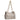 Calvin Klein Minimal Monogram - Schultertasche 25 cm (chateau) - Markenkoffer