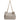 Calvin Klein Minimal Monogram - Schultertasche 25 cm (chateau) - Markenkoffer