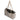 Calvin Klein Minimal Monogram - Schultertasche 25 cm (chateau) - Markenkoffer