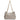 Calvin Klein Minimal Monogram - Schultertasche 25 cm (chateau) - Markenkoffer