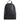 Calvin Klein Mixmedia - Rucksack 40.6 cm (ck black) - Markenkoffer