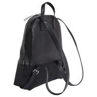 Calvin Klein Mixmedia - Rucksack 40.6 cm (ck black) - Ansicht 2
