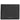Calvin Klein Modern Bus Bifold - Geldbörse 5cc 11 cm RFID (ck black pebble) - Markenkoffer