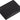 Calvin Klein Modern Bus - Kreditkartenetui 6cc 10 cm (ck black pebble) - Markenkoffer
