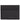 Calvin Klein Modern Bus - Kreditkartenetui 6cc 10 cm (ck black pebble) - Markenkoffer