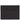 Calvin Klein Modern Bus - Kreditkartenetui 6cc 10 cm (ck black pebble) - Markenkoffer