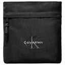 Calvin Klein Monogram - Umhängetasche (black) - Markenkoffer