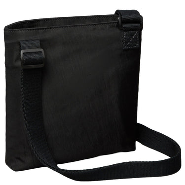 Calvin Klein Monogram - Umhängetasche (black) - Markenkoffer