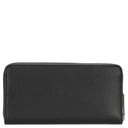 Calvin Klein Must - Geldbörse L 12cc 19.5 cm RFID (schwarz) - Markenkoffer