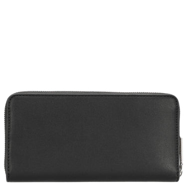 Calvin Klein Must - Geldbörse L 12cc 19.5 cm RFID (schwarz) - Markenkoffer