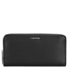Calvin Klein Must - Cartera L (ck black)
