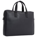 Calvin Klein Must - Laptoptasche 15" 38 cm (ck black) - Markenkoffer