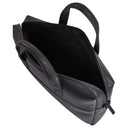Calvin Klein Must - Laptoptasche 15" 38 cm (ck black) - Markenkoffer