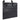 Calvin Klein Must - Reisetasche 45 cm (ck black) - Markenkoffer