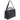 Calvin Klein Must - Reisetasche 45 cm (ck black) - Markenkoffer