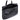 Calvin Klein Must - Reisetasche 45 cm (ck black) - Markenkoffer
