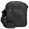 Calvin Klein Must Reporter - Bandolera (negro)