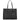 Calvin Klein Must - Shopper 40 cm (classic mono black) - Markenkoffer