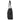 Calvin Klein Must - Shopper 40 cm (classic mono black) - Markenkoffer