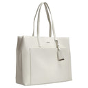Calvin Klein Must - Shopper M 40 cm (chalk) - Markenkoffer