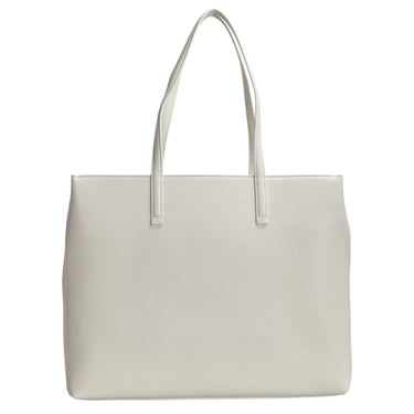 Calvin Klein Must - Shopper M 40 cm (chalk) - Markenkoffer