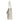 Calvin Klein Must - Shopper M 40 cm (chalk) - Markenkoffer