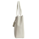 Calvin Klein Must - Shopper M 40 cm (chalk) - Markenkoffer