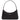 Calvin Klein Must Small - Schultertasche 27 cm (schwarz) - Markenkoffer