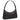 Calvin Klein Must Small - Schultertasche 27 cm (schwarz) - Markenkoffer