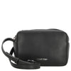Calvin Klein Must - Bandolera 18 cm (ck black)