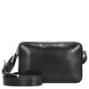 Calvin Klein Must - Bolso bandolera 22.5 cm (ck black)