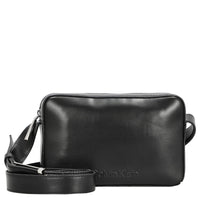Calvin Klein Must - Umhängetasche 22.5 cm (ck black) - Markenkoffer