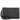 Calvin Klein Must - Umhängetasche 23.5 cm (ck black) - Markenkoffer