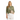 Calvin Klein Must - Umhängetasche S 21 cm (crockery) - Markenkoffer