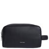 Calvin Klein Must Washbag - Neceser (color: negro)