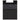 Calvin Klein Raffia Crossbody - Henkeltasche S 38 cm (ck black) - Markenkoffer