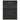 Calvin Klein Raffia - Shopper M 50 cm (ck black) - Markenkoffer