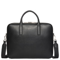Calvin Klein Raised - Aktentasche (black) - Markenkoffer