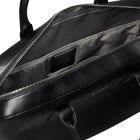 Calvin Klein Raised - Aktentasche (black) - Markenkoffer